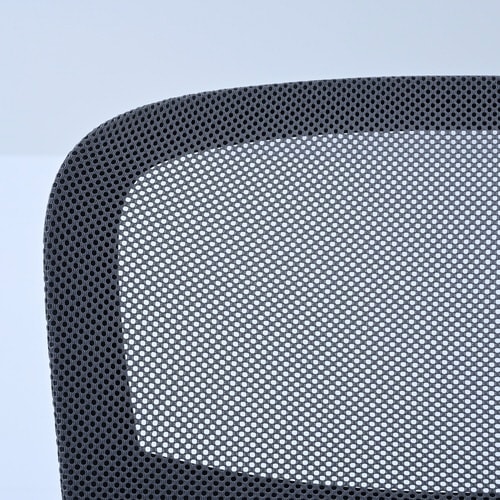 アームアップチェア ライトグレー