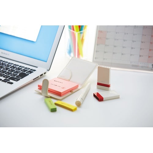 オピニ お願いごとスタンプ ご確認ください