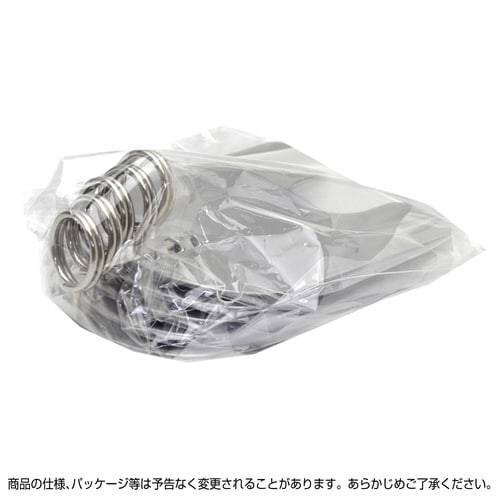 リングスタンド 30 シルバー×5