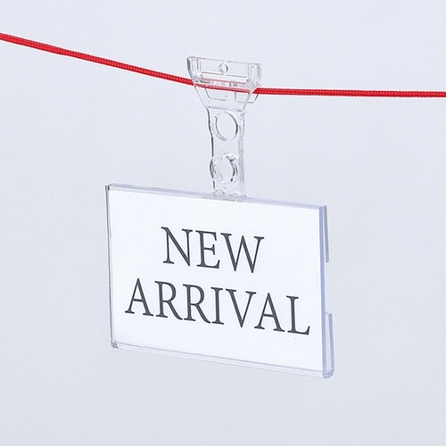 ラチェットカード立ピン無 大UR−102