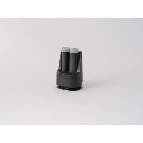 SVーSP451用 バッテリー充電スタンド