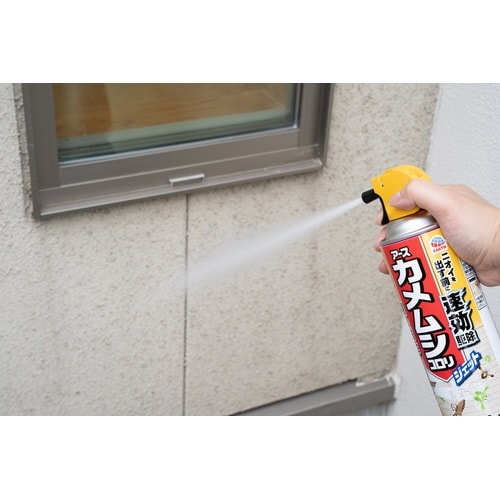 カメムシコロリ ジェット 350mL