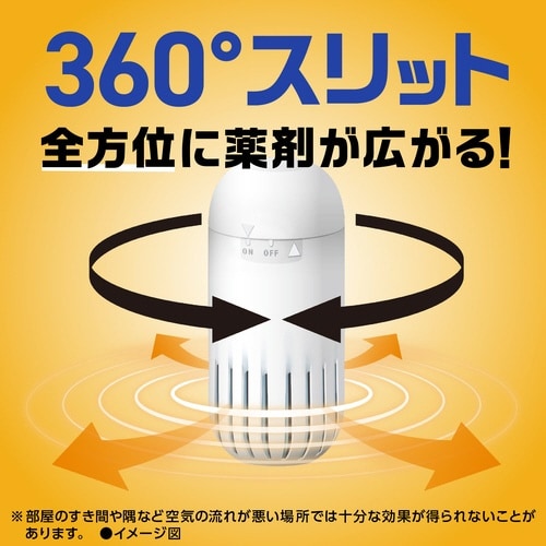 OH!ノーマット 150日用セット×12