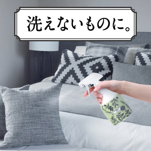 防虫力ダニよけスプレー 300mL×10