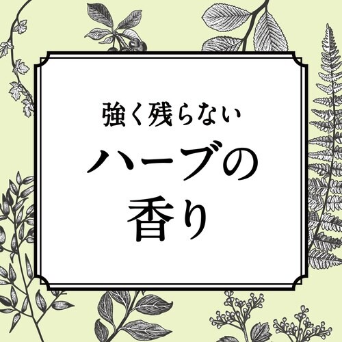 防虫力ダニよけスプレー 300mL×10