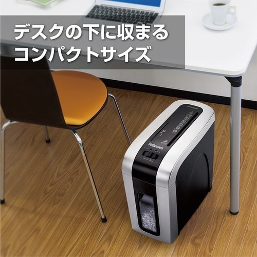 シュレッダー JB−09CDM