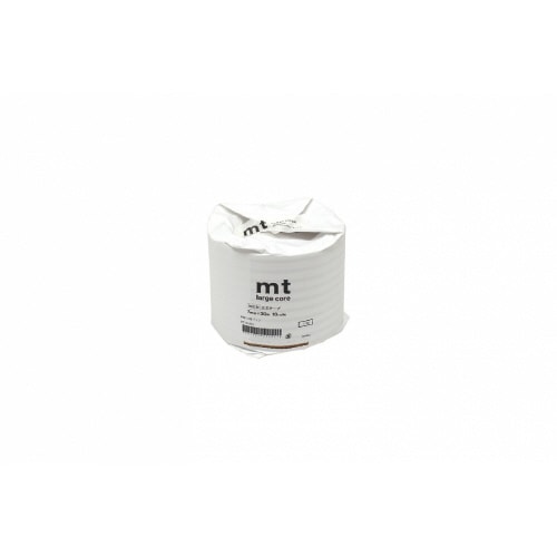 mtLargeCore麻紐10巻パック×5