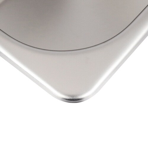 18−8ホテルパン1/4Lサイズ