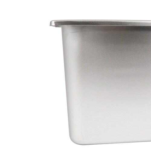 18−8ホテルパン1/9サイズ