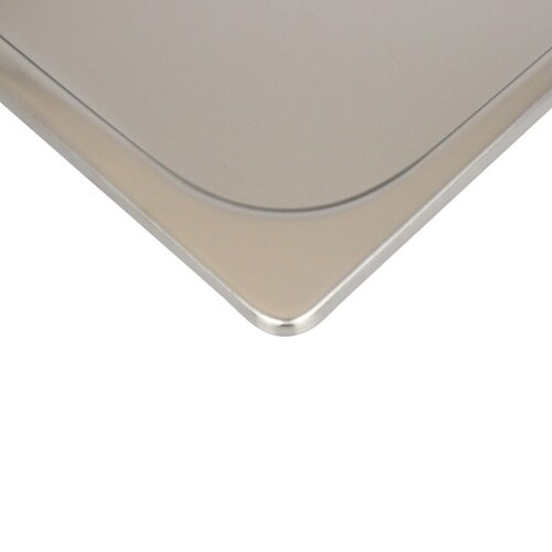 18−8ホテルパン1700型