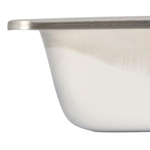 18−8ホテルパン1700型