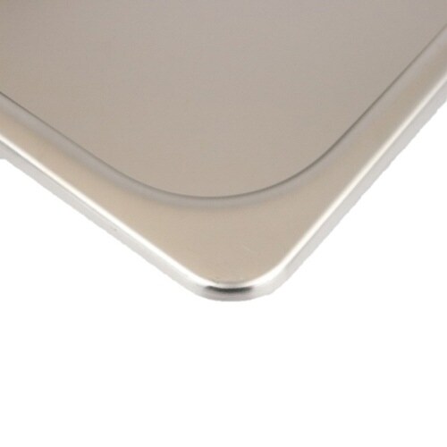 18−8ホテルパン1200型