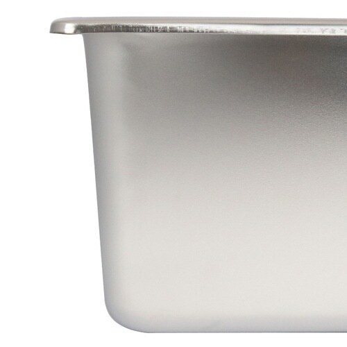 18−8ホテルパン1200型