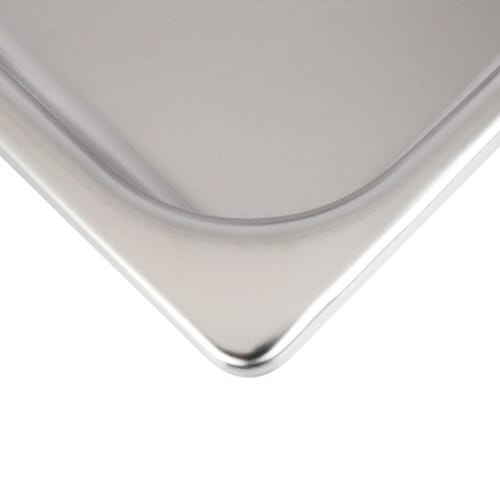 18−8ホテルパン1200型 2セット