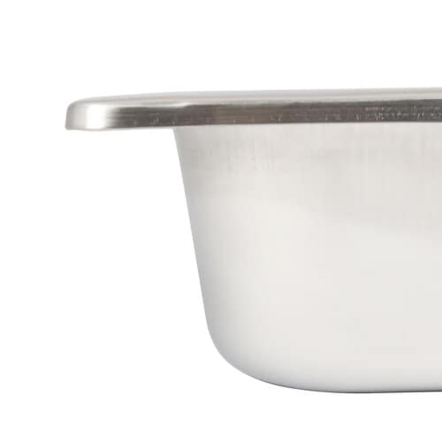 18−8ホテルパン1200型 2セット