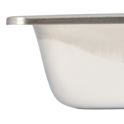 18−8ホテルパン1200型 2セット