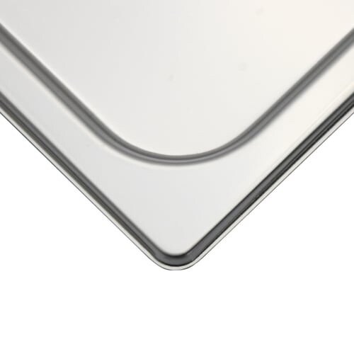 スーパーデラックスパンレードル穴付カバー1/9×3