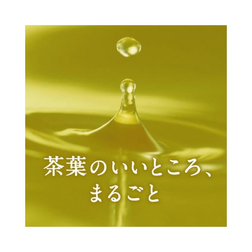 生茶 280ml 24本×2