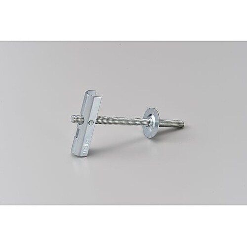 パットTハンガー PTH−38