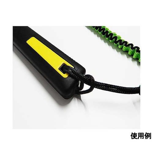 700−1200mm セーフティーツール