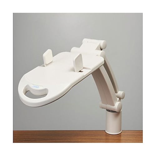 200x405x524mm テレホンスタ