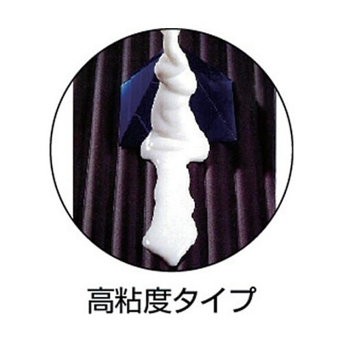 TSE397100W シーリング材