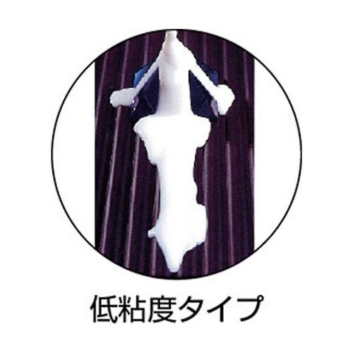 TSE399100C シーリング材