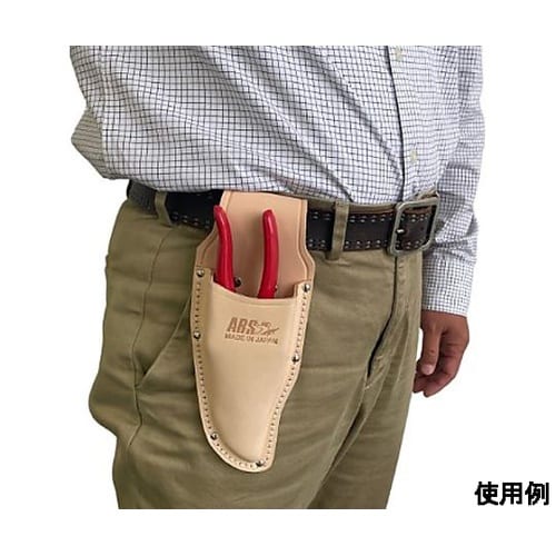 [EA540BC−15A−41−42−4