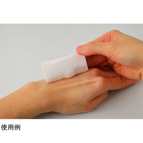 肌に貼れる両面テープ 1巻 HW154