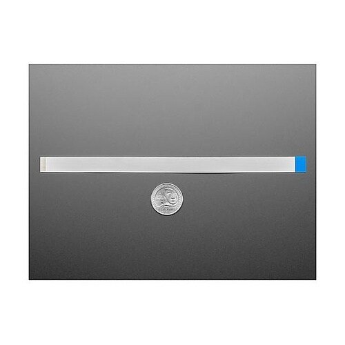 22ピン0.5mmピッチFPCフレックス