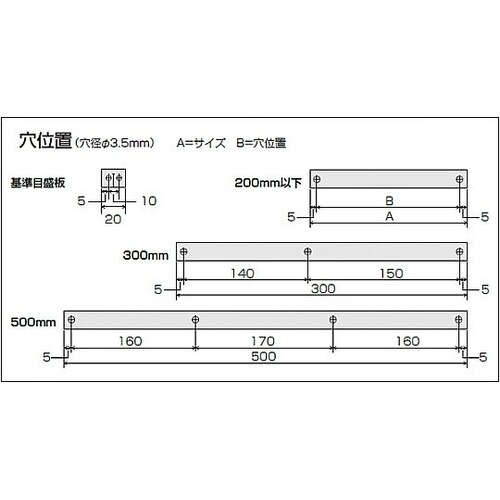 表面実装型水晶振動子 CXB855GB0