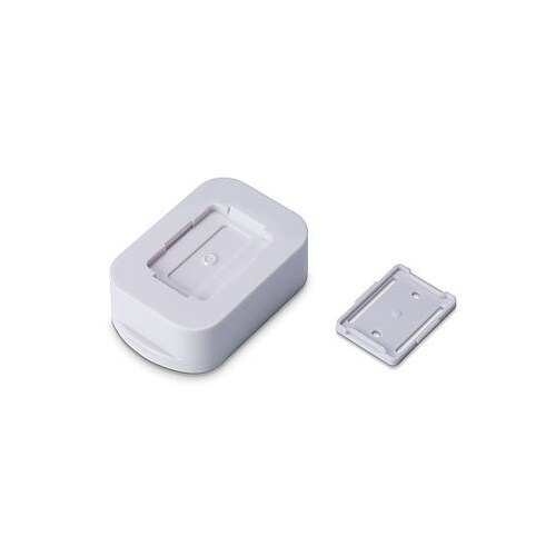 壁脱着型小型IoTケース 60mm×27
