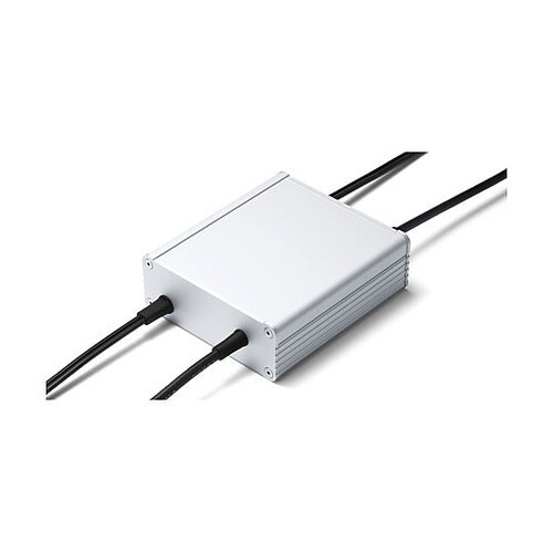 差込型コードブッシュ(10個入)φ6.0