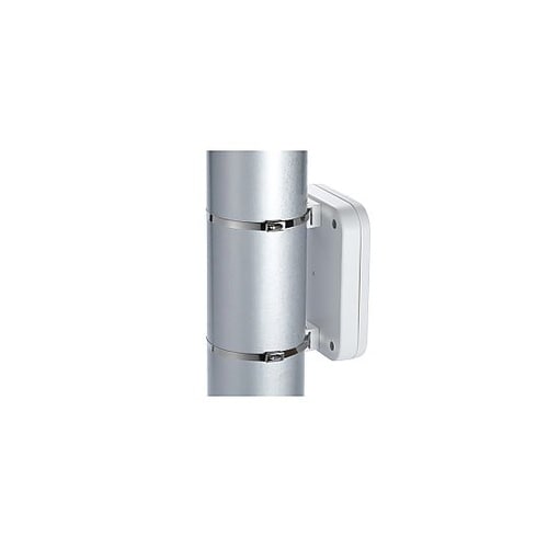 ステンレス製ポール結束バンド 4.6mm