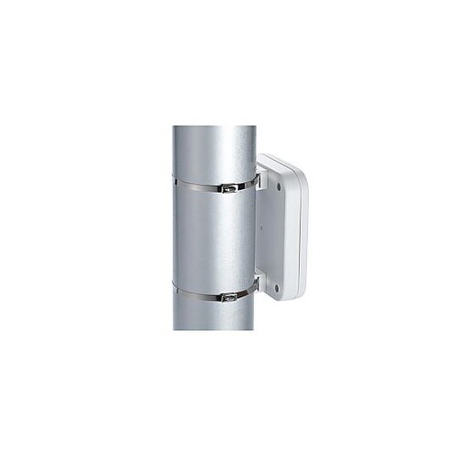 ステンレス製ポール結束バンド 7.9mm