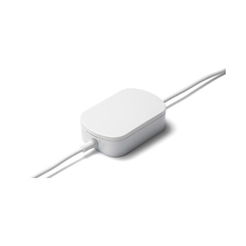 差込型コードブッシュ(10個入)VFF0