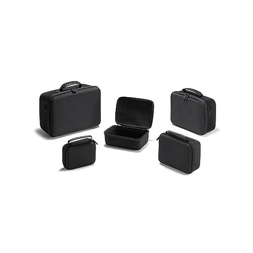 ソフトケース(内装スポンジフォーム無タイ