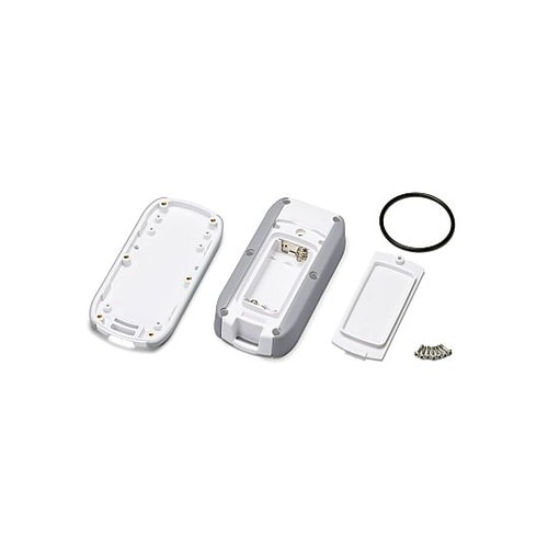 IP67ポータブル防水ケース(49×20