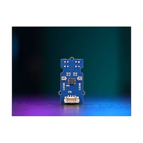 赤外線ラインフォロワーセンサ V3.0