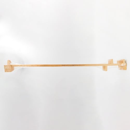 防爆ドラム缶ハンドル