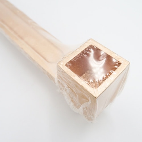 防爆ドラム缶ハンドル