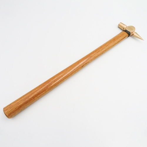 防爆テストハンマーロング