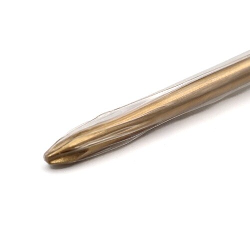 防爆プラスドライバー