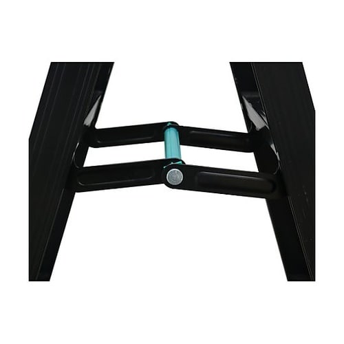 0.82m 軽量脚立(アルミ製) EA9