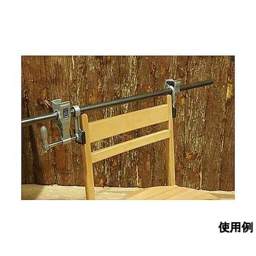 φ27.2mm/110mm パイプクラン