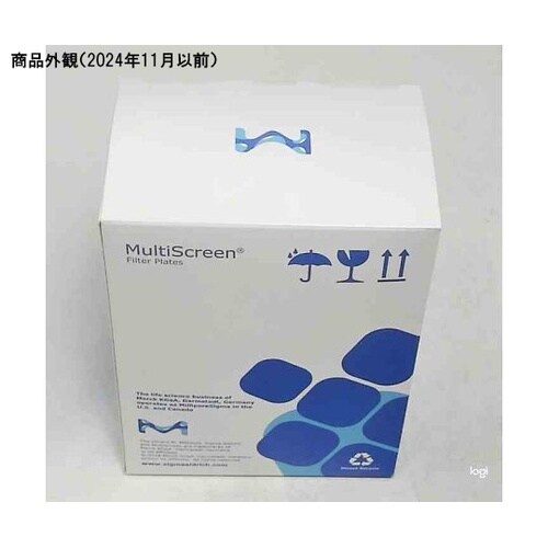 MAIPNTR10 MULTISCREE