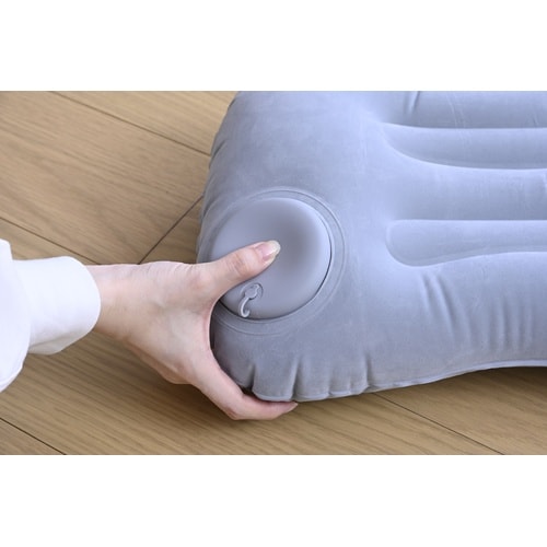 防災寝袋5点セット