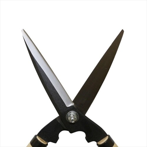 GREENPICKER 鋭刈込150白尺1寸柄