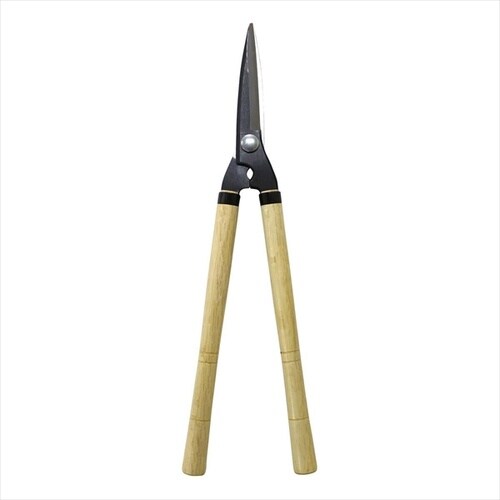 GREENPICKER 鋭刈込150白尺1寸柄