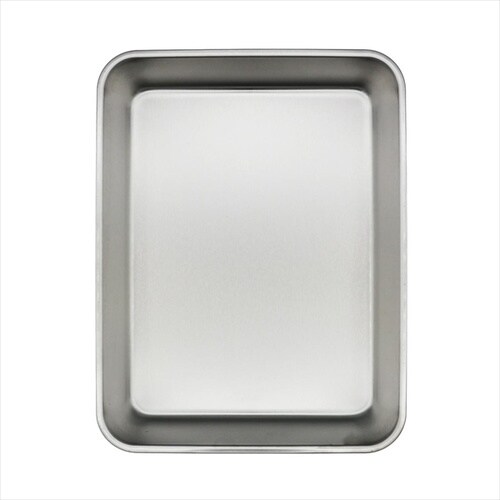 Kitchen+a ステン角バットL便利セット